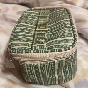 Origins cosmetic case